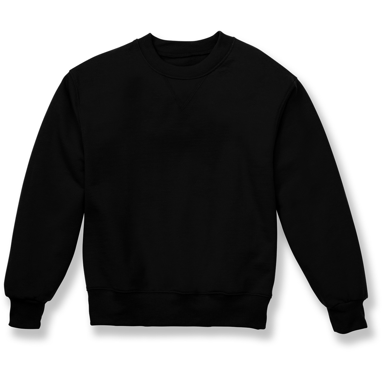(image for) Pro-Vision Sweatshirt -1Pc